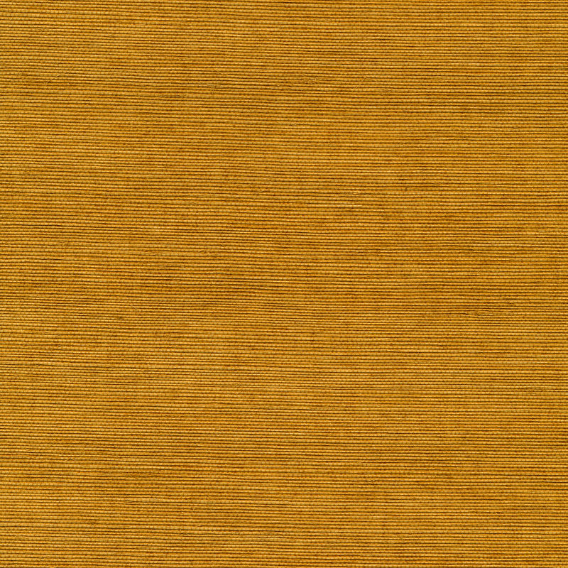 Gracie Oaks Rodricas Grass Cloth Wallpaper Wayfair